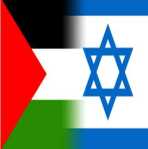 لماذا اختلف الفلسطينيون حول علم فلسطين في الأمم المتحدة ؟ D8a7d984d8b5d8b1d8a7d8b9-d8a7d984d981d984d8b3d8b7d98ad986d98a-d8a7d984d8a5d8b3d8b1d8a7d8a6d98ad984d98a1